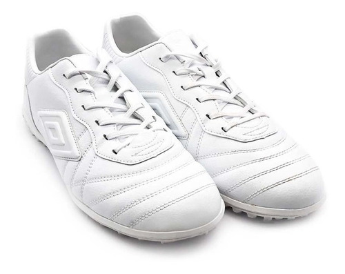 Champión Umbro Calzado Fútbol 5 Cinco De Adulto Mvdsport