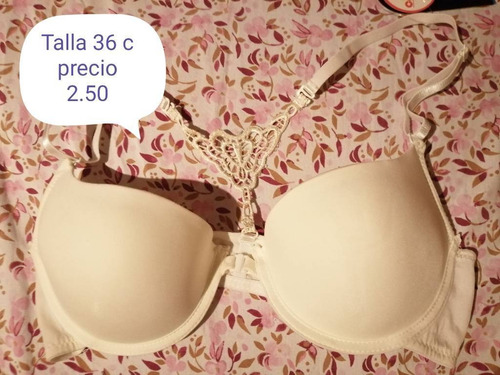 Ropa Interior