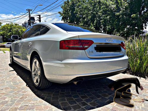 Audi A5 Sportback 2010 2.0 T Fsi Mt 211cv