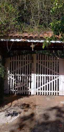 Imagem 10 de 13 de Casa, Morada Do Sol, Santana De Parnaíba - R$ 650.000,00, 300m² - Codigo: 234889 - V234889