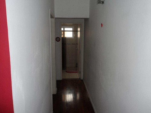 Apartamento Com 2 Dorms, Rudge Ramos, São Bernardo Do Campo - R$ 370 Mil, Cod: 2878 - V2878