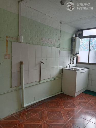 Casa En Venta En Coronel