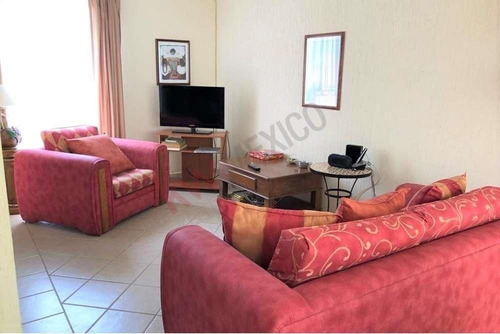 Imagen 9 de 16 de Casa Cañada En Venta, Fraccionamiento Las Brisas En San Migu