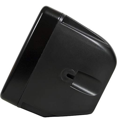 Monitor Personal Galaxy Audio Hs7 Hot Spot Con Control De Vo