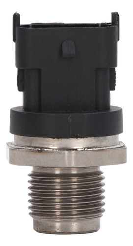 Sensor De Presión De Combustible Diesel Lr020693 De Reemplaz