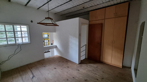 Imagen 11 de 12 de Departamento Interno En Pb Calle 17 E/55 Y 56 - La Plata