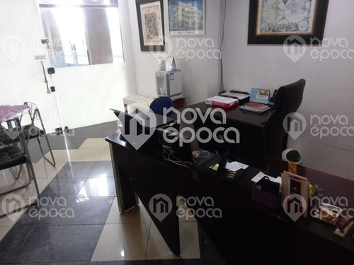 Imagem 5 de 25 de Lojas Comerciais Venda - Ref: Lb0lj54733