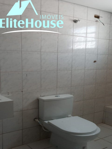 Imagem 25 de 30 de Salao - Sl00034 - 71043180