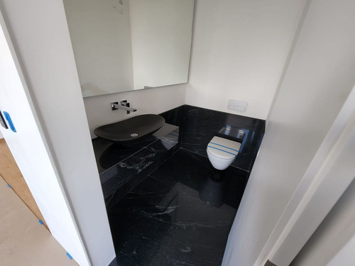 Imagen 10 de 25 de San José Insurgentes - Penthouse Nuevo - Venta