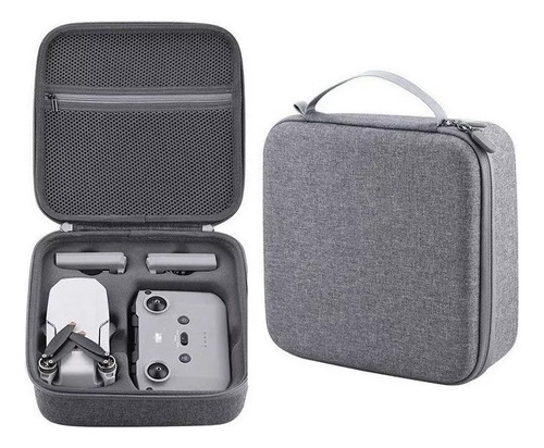 Funda Tipo Bolsa Para Dji Mavic Mini 2 Drone