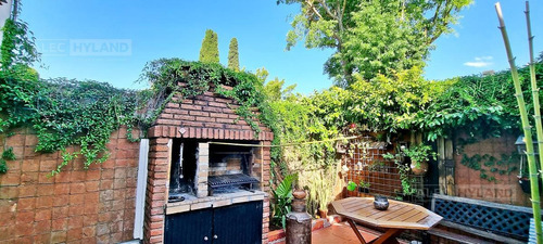 Imagen 11 de 20 de Casa Chalet En Venta En El Alto De Martinez, San Isidro