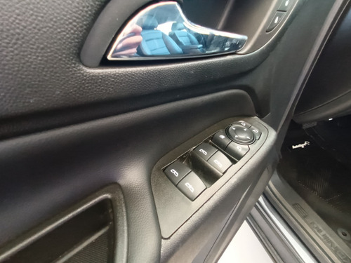 Imagen 11 de 24 de Chevrolet Equinox Lt 2023 Mr