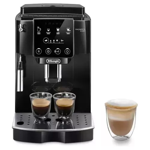 CAFETERA SUPERAUTOMATICA ECAM450.86.T DELONGHI