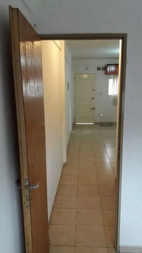 Excelente Departamento. No Te Lo Pierdas.