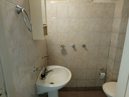 Alquilo. Dpto, 1 Amb. Sin Inmobiliaria