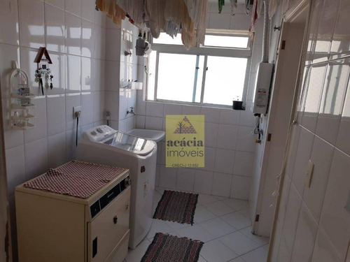 Imagem 21 de 23 de Vende Apto Vila Ipojuca - 145 M² - Ap2978