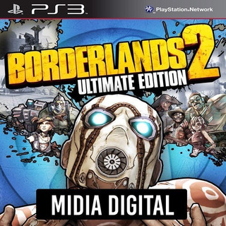 hps3 how to access borderlands 2 goty dlc hps3 how to access borderlands 2 goty dlc