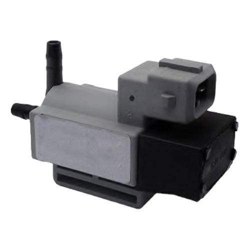 Valvula Solenoide Hyundai Matrix  2001-2003-2006-2008-2010