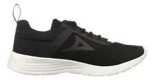 Tenis Mujer Pirma Running Gym Dama