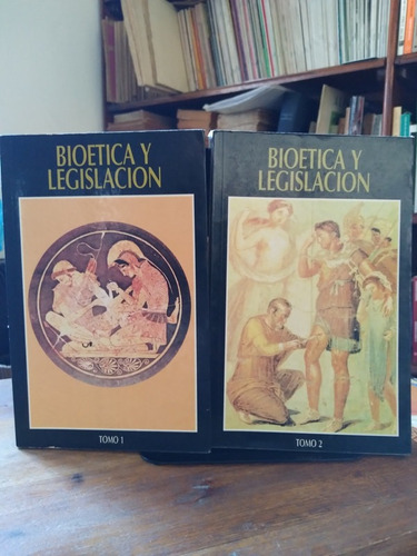 Bioetica Y Legislacion - Sindicato Medico Del Uruguay