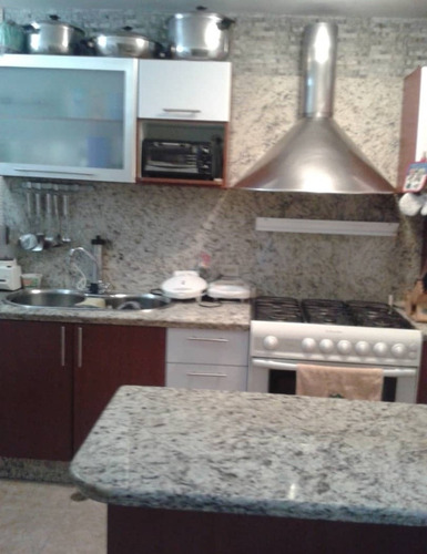 Imagen 4 de 6 de Residencias Bahía Grande