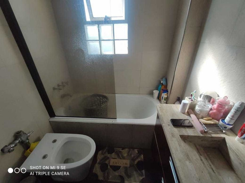 Imagen 9 de 14 de Departamento En Venta 3 Ambientes