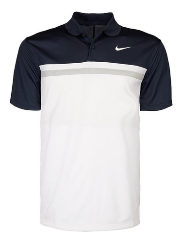 Kaddygolf Chomba Nike Combinada Dh0845