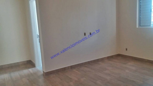 Imagem 3 de 11 de Venda - Casa - Terra Azul - Santa Bárbara D'oeste - Sp - 304jr