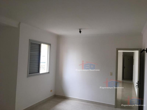 Imagem 4 de 9 de Ref.: 5606 - Apartamento Em Osasco Para Aluguel - L5606