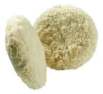 Comprar Borla Pulidora Premium De Lana, Doble Cara 8, Car Probasics