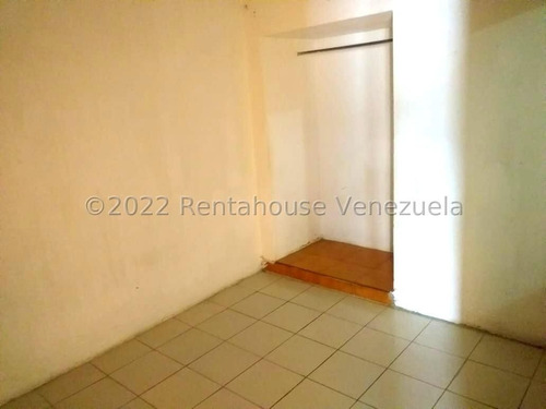 Imagen 5 de 30 de Casas En Alquiler Cabudare /04245565759