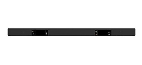 Vizio Sb3651-f6 36 5.1 Sistema De Barra De Sonido De Sistem