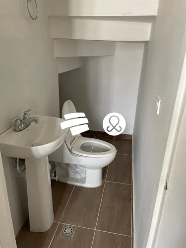 Venta