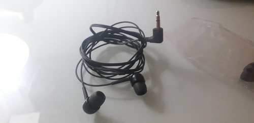 Imagen 3 de 10 de Sistema Inalámbrico Sennheiser In Ear Ew Iem G4