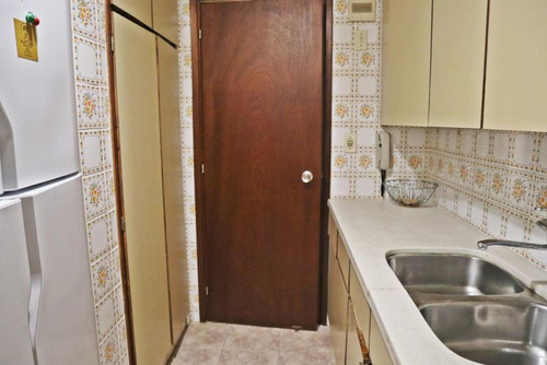 Imagen 11 de 15 de 1 Dormitorio | Rambla Brava