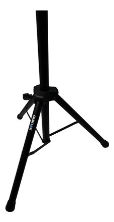 Atril Para Director Quik Lok Ms/332 Cuota