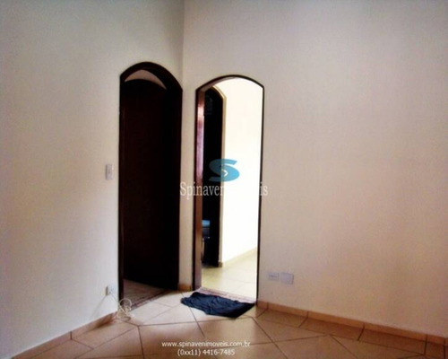 Imagem 19 de 30 de Casa Em Condomínio Atibaia Venda - Co00384 - 69735448