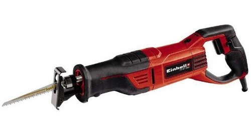 Einhell Sierra Sable Expert 750w Te-ap 750 E