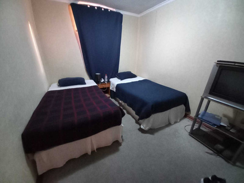 Vendo Departamento En Calama (79777)