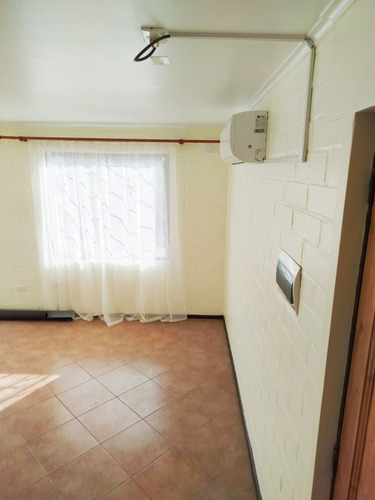 Se Arrienda Casa 4 Dorm + 2 Baños, Excelente Oportunidad