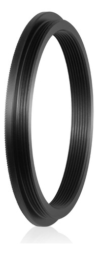 Adaptador M54 A M48 Para Telescopio
