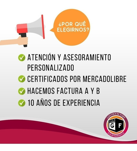 Imagen 3 de 5 de Limpiador Aerosol De Acero Inoxidable Wurth 400 Ml