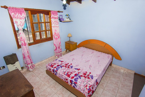 Imagen 16 de 23 de Venta Casa Quinta 5 Ambientes Esteban Echeverria