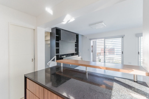 Imagen 15 de 30 de Departamento Venta Ringuelet La Plata 4 Ambientes
