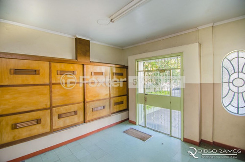Imagem 4 de 19 de Galpão / Depósito / Armazém / Pavilhão, 188.47 M², Floresta - 1760