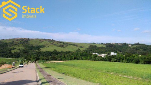 Imagem 10 de 13 de Terreno 1.000m² Condomínio Alto Padrão Vida Real - Itupeva/sp - Te00878