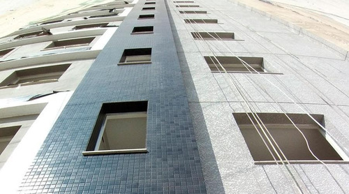 Imagem 6 de 15 de Apartamento Para Venda Em Curitiba, Cristo Rei, 3 Dormitórios, 1 Suíte, 3 Banheiros, 2 Vagas - F00988_2-1155166