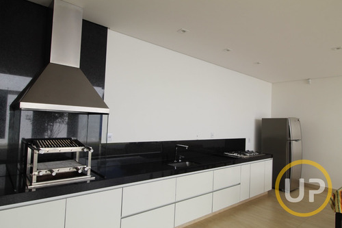 Imagem 9 de 15 de Casa De Condominio Em Condominio Gran Royalle - Betim - 13585