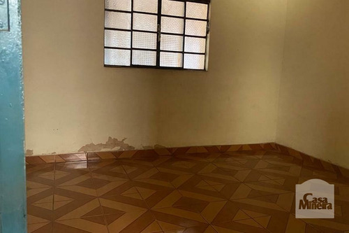 Imagem 3 de 10 de Casa À Venda No Araguaia - Código 409076 - 409076