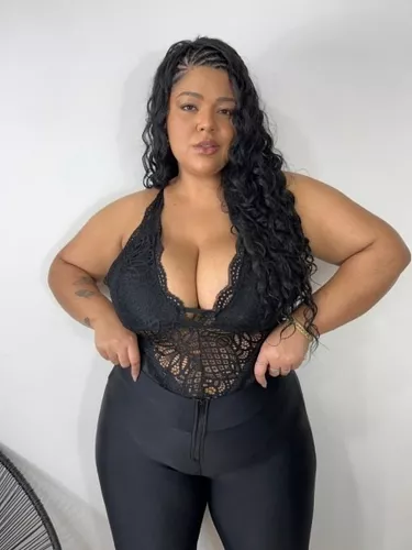 😱 Calça Prada Plus Size PRETA  🥰 Disponível somente a calça